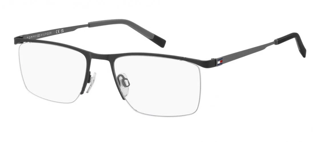 Tommy Hilfiger TH2274 Eyeglasses - view 3